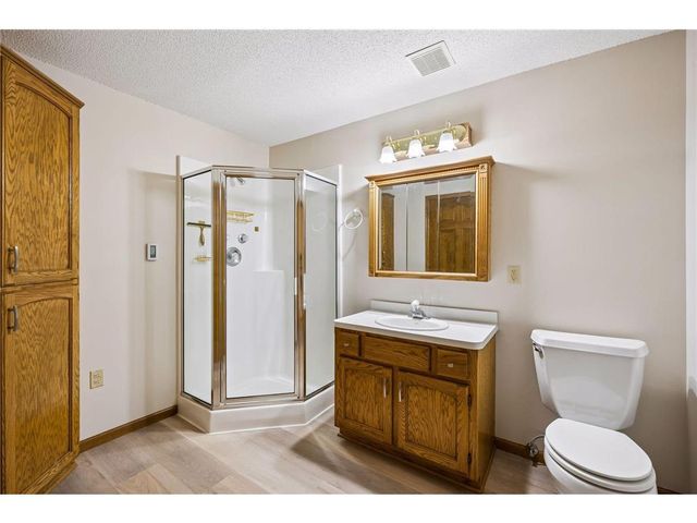 14951 Quemoy Street, Andover, MN 55304