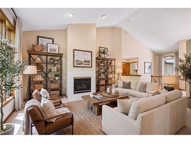 14951 Quemoy Street, Andover, MN 55304