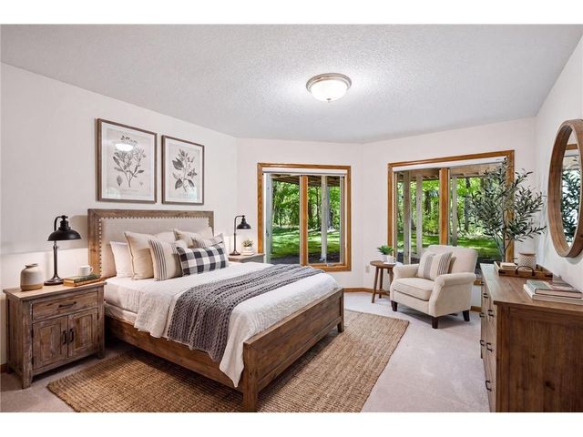 14951 Quemoy Street, Andover, MN 55304