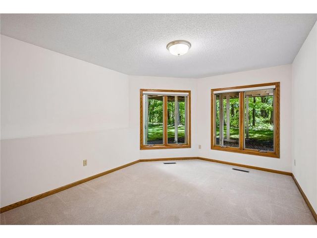 14951 Quemoy Street, Andover, MN 55304