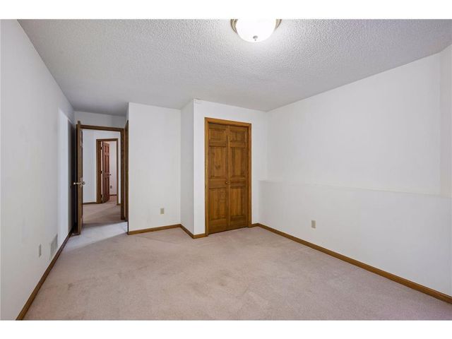 14951 Quemoy Street, Andover, MN 55304