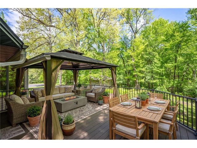 14951 Quemoy Street, Andover, MN 55304