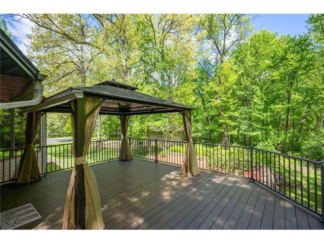 14951 Quemoy Street, Andover, MN 55304