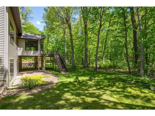 14951 Quemoy Street, Andover, MN 55304