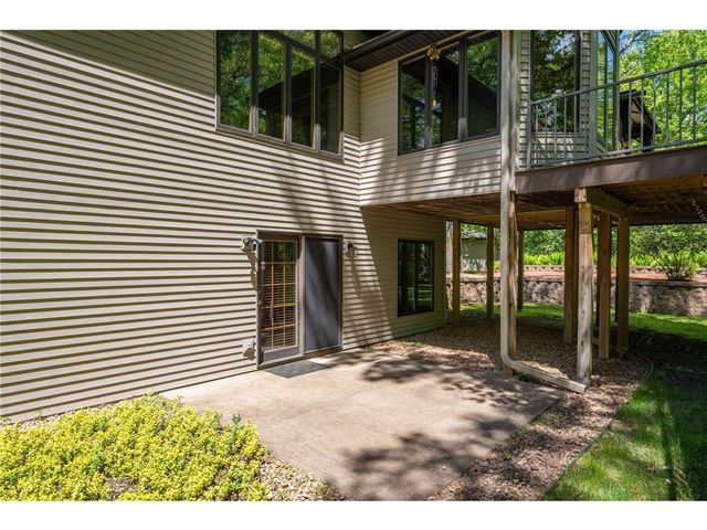 14951 Quemoy Street, Andover, MN 55304