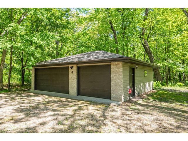14951 Quemoy Street, Andover, MN 55304
