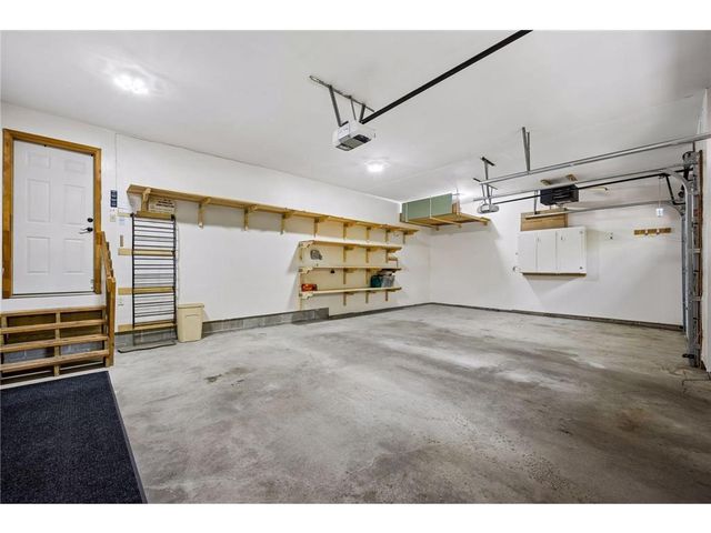 14951 Quemoy Street, Andover, MN 55304