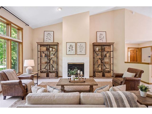 14951 Quemoy Street, Andover, MN 55304