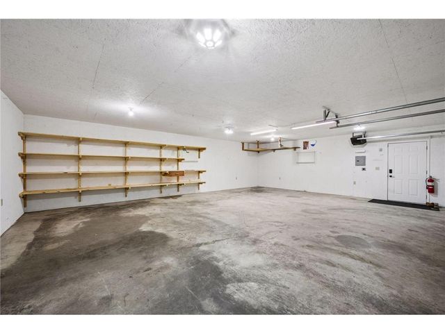 14951 Quemoy Street, Andover, MN 55304
