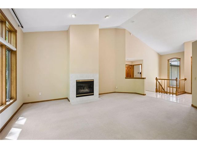 14951 Quemoy Street, Andover, MN 55304
