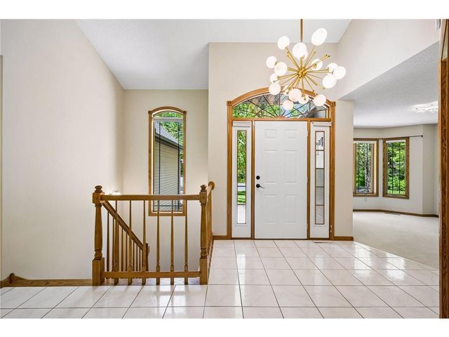 14951 Quemoy Street, Andover, MN 55304