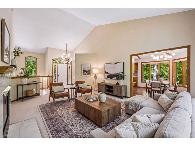 14951 Quemoy Street, Andover, MN 55304