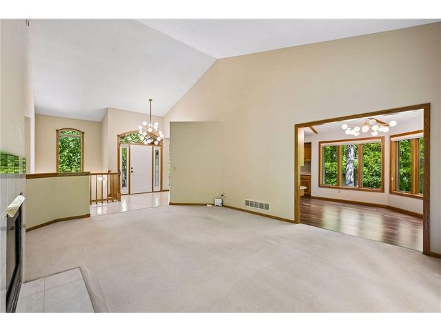 14951 Quemoy Street, Andover, MN 55304