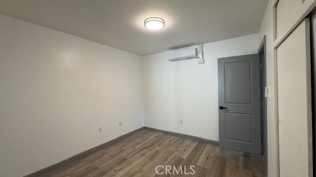 16748 16744 Athol, Fontana, CA 92335