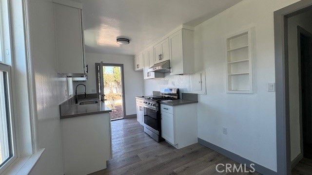 16748 16744 Athol, Fontana, CA 92335