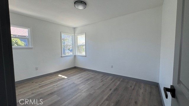 16748 16744 Athol, Fontana, CA 92335