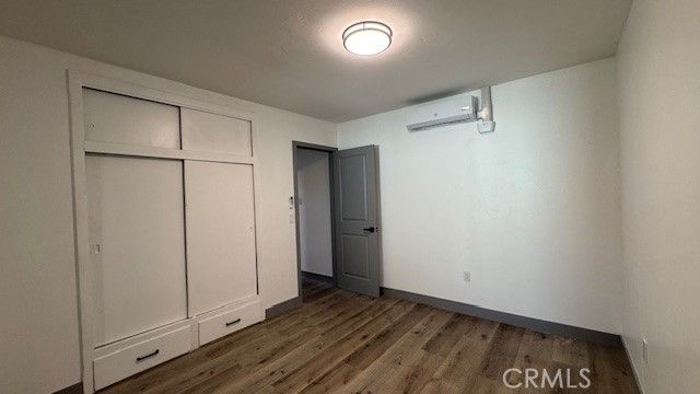 16748 16744 Athol, Fontana, CA 92335