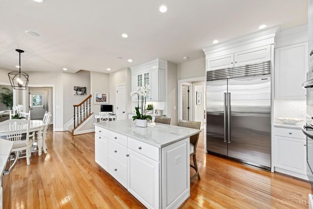 7740 Kugler Mill Road, Sycamore Twp, OH 45243