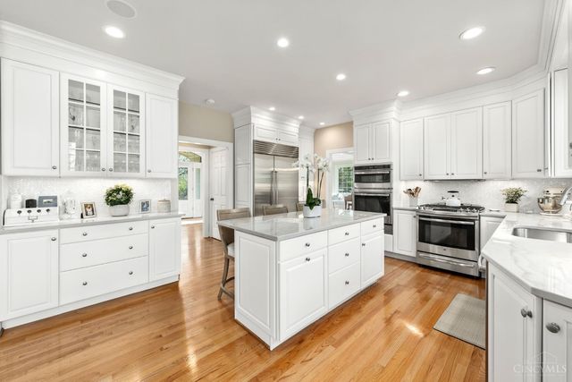 7740 Kugler Mill Road, Sycamore Twp, OH 45243