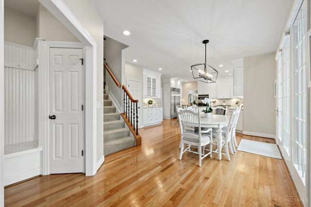 7740 Kugler Mill Road, Sycamore Twp, OH 45243