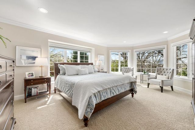 7740 Kugler Mill Road, Sycamore Twp, OH 45243