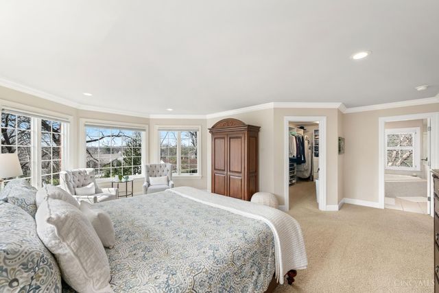 7740 Kugler Mill Road, Sycamore Twp, OH 45243