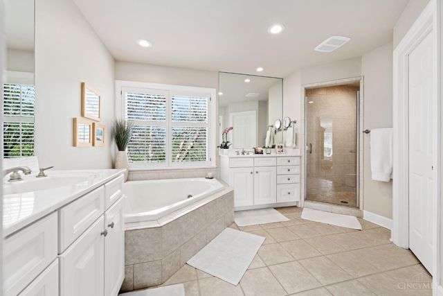 7740 Kugler Mill Road, Sycamore Twp, OH 45243