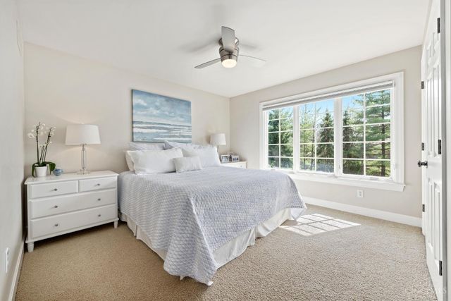 7740 Kugler Mill Road, Sycamore Twp, OH 45243