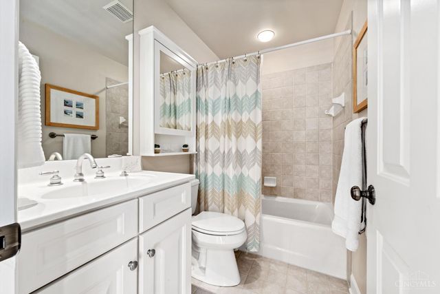 7740 Kugler Mill Road, Sycamore Twp, OH 45243