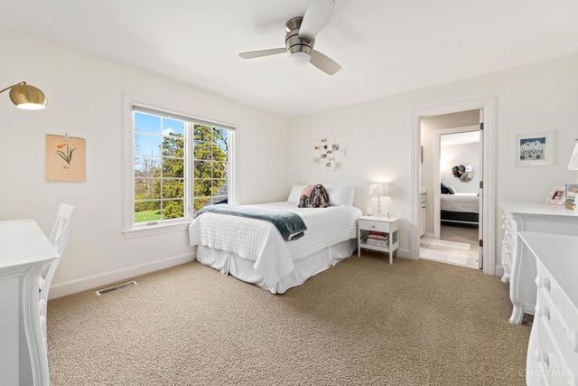 7740 Kugler Mill Road, Sycamore Twp, OH 45243