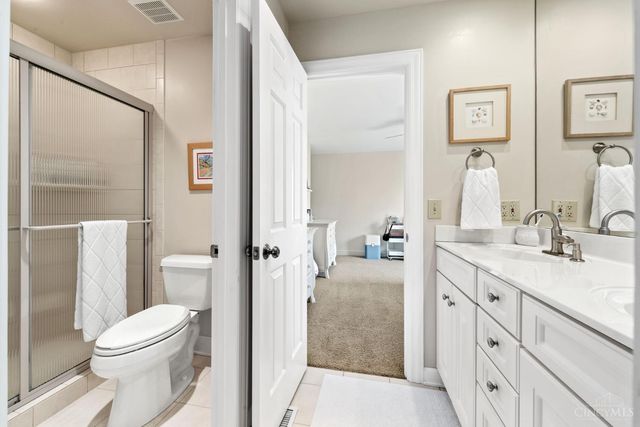 7740 Kugler Mill Road, Sycamore Twp, OH 45243