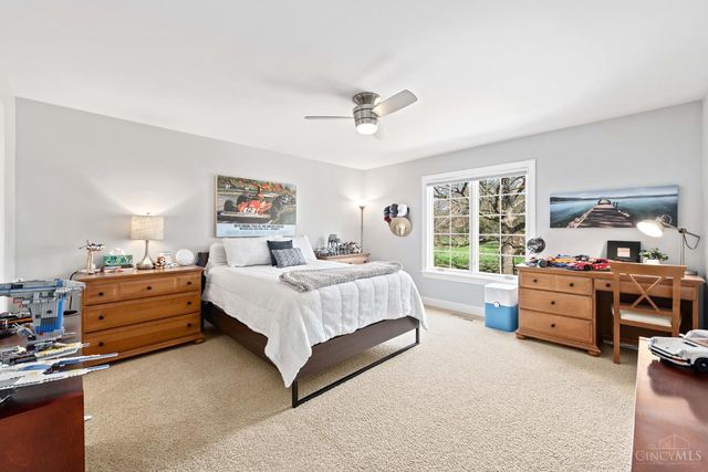 7740 Kugler Mill Road, Sycamore Twp, OH 45243