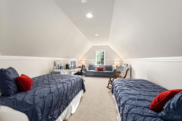 7740 Kugler Mill Road, Sycamore Twp, OH 45243