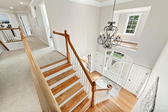 7740 Kugler Mill Road, Sycamore Twp, OH 45243