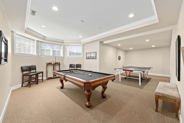 7740 Kugler Mill Road, Sycamore Twp, OH 45243