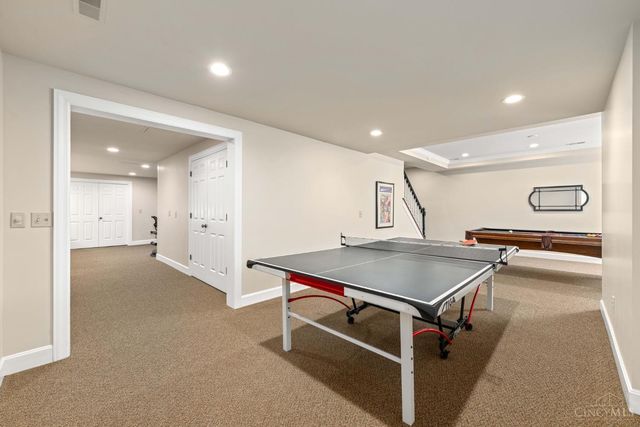 7740 Kugler Mill Road, Sycamore Twp, OH 45243