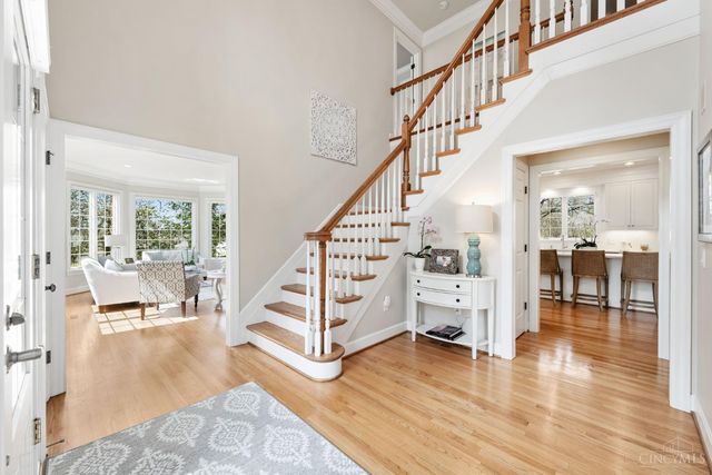 7740 Kugler Mill Road, Sycamore Twp, OH 45243