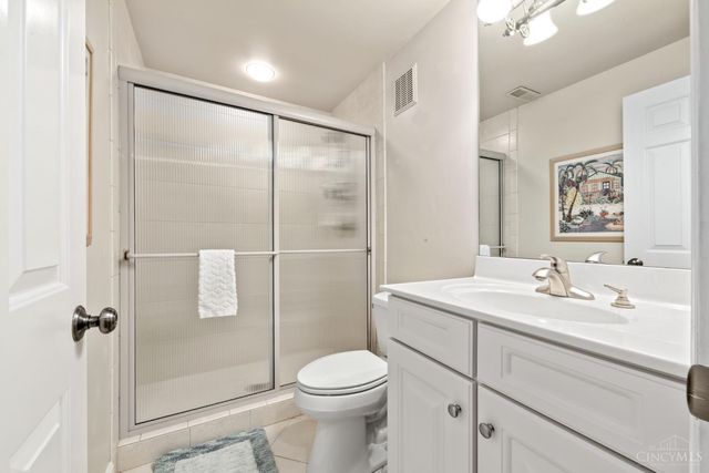 7740 Kugler Mill Road, Sycamore Twp, OH 45243