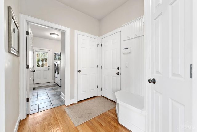 7740 Kugler Mill Road, Sycamore Twp, OH 45243