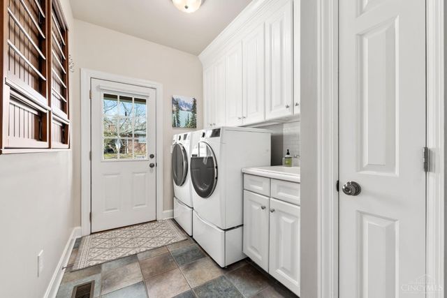 7740 Kugler Mill Road, Sycamore Twp, OH 45243