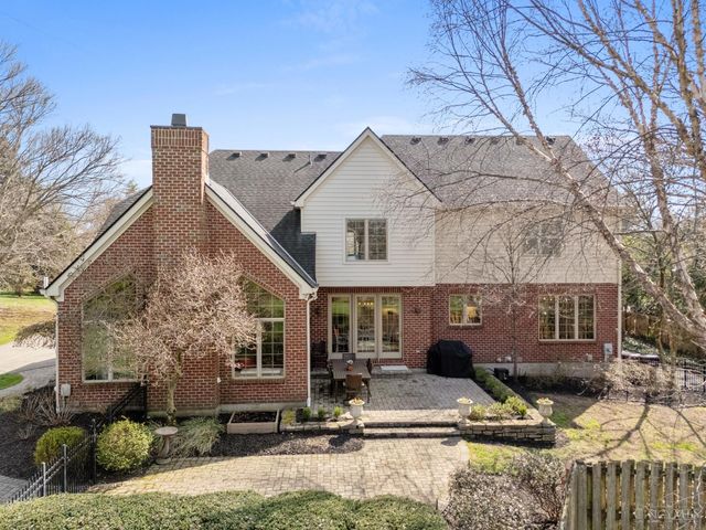 7740 Kugler Mill Road, Sycamore Twp, OH 45243