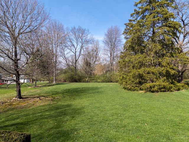 7740 Kugler Mill Road, Sycamore Twp, OH 45243