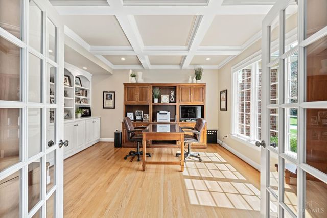 7740 Kugler Mill Road, Sycamore Twp, OH 45243