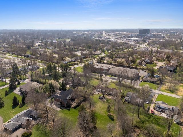 7740 Kugler Mill Road, Sycamore Twp, OH 45243