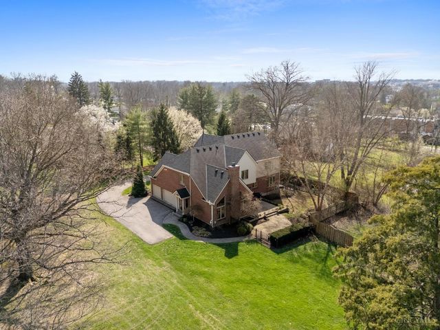 7740 Kugler Mill Road, Sycamore Twp, OH 45243