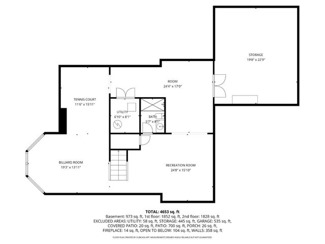 7740 Kugler Mill Road, Sycamore Twp, OH 45243