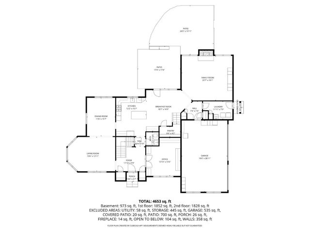 7740 Kugler Mill Road, Sycamore Twp, OH 45243