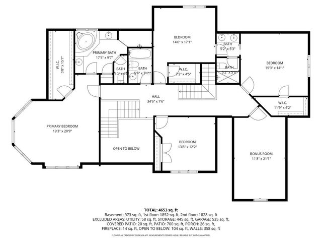 7740 Kugler Mill Road, Sycamore Twp, OH 45243