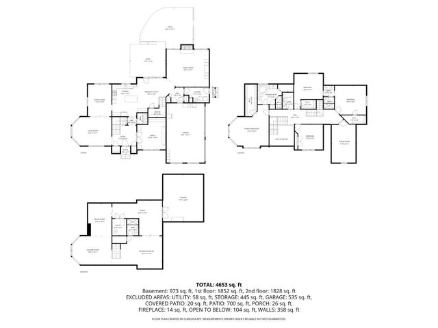 7740 Kugler Mill Road, Sycamore Twp, OH 45243