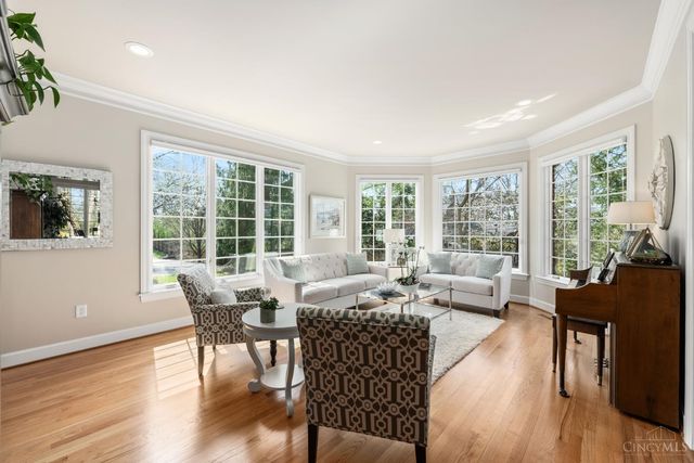 7740 Kugler Mill Road, Sycamore Twp, OH 45243